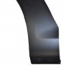 Arco passaruota posteriore destro 2-Porte