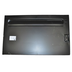 Pannello porta di carico posteriore destro