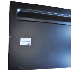 Pannello porta di carico posteriore destro
