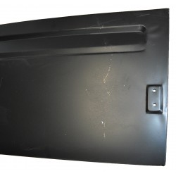 Pannello porta di carico posteriore destro