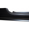 Pedona 2-porte sinistro