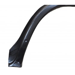 Arco passaruota posteriore sinistra 4-Porte