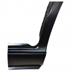 Arco passaruota posteriore sinistra 5-Porte (4x4 / 4WD)