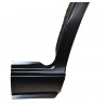 Arco passaruota posteriore sinistra 5-Porte (4x4 / 4WD)