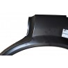 Arco passaruota posteriore sinistra 5-Porte (4x4 / 4WD)