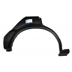 Arco passaruota posteriore destra 5-Porte (4x4 / 4WD)