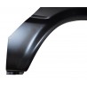 Arco passaruota posteriore destra 5-Porte (4x4 / 4WD)