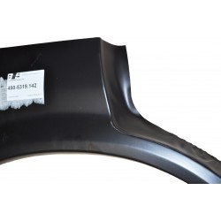Arco passaruota posteriore destra 5-Porte (4x4 / 4WD)