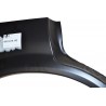 Arco passaruota posteriore destra 5-Porte (4x4 / 4WD)