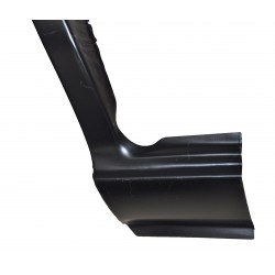 Arco passaruota posteriore destra 5-Porte (4x4 / 4WD)