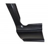 Arco passaruota posteriore destra 5-Porte (4x4 / 4WD)