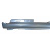 SCHWELLER 4-TÜRIG LINKS