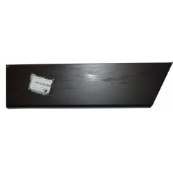 Lamiera riparazione laterale anteriore sinistra interasse ruote 3350mm