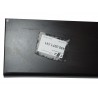 Prolongement de bas de caisse avant gauche empattement 3350mm