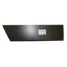 ANSCHLUSSBLECH HINTEN RE 3350