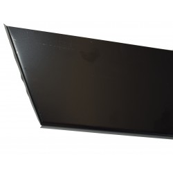 ANSCHLUSSBLECH HINTEN RE 3350