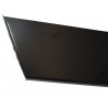 ANSCHLUSSBLECH HINTEN RE 3350