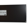 ANSCHLUSSBLECH HINTEN RE 3350
