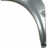 Arco passaruota posteriore sinistra (interasse a passo corto 2933mm)