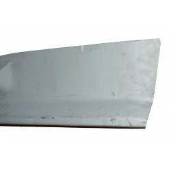 FRONTSCHÜRZE