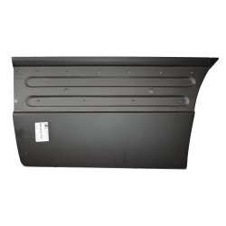 Panneau de porte avant gauche (petit)