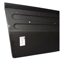 Panneau de porte avant gauche (petit)