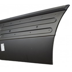 Porta pannello frontale sinistra (piccolo)