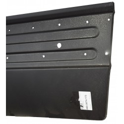Partie intérieur de porte avant gauche