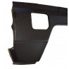 Arco passaruota posteriore destro 2-Porte