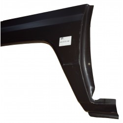 Arco passaruota posteriore destro 2-Porte