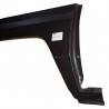 Arco passaruota posteriore destro 2-Porte