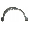 Arco passaruota posteriore destro 4-Porte
