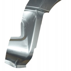 Arco passaruota posteriore destro 4-Porte
