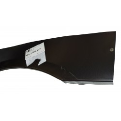 Arco passaruota posteriore sinistra 4-Porte