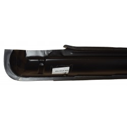 SCHWELLER 4-TÜRIG LINKS