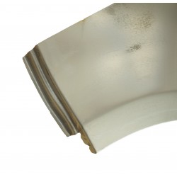 Arco passaruota posteriore destro 4-Porte