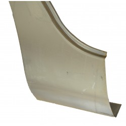 Arco passaruota posteriore destro 4-Porte