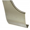 Arco passaruota posteriore destro 4-Porte