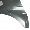 Arco passaruota posteriore sinistro 4-Porte