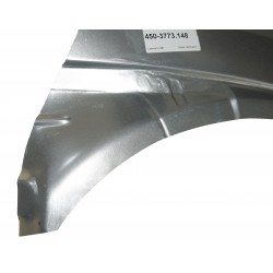 Arco passaruota posteriore destro 4-Porte