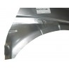 Arco passaruota posteriore destro 4-Porte