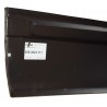 Lamiera ingresso abitacolo 4 porte sinistra