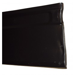 Lamiera ingresso abitacolo 4 porte sinistra