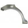 Arco passaruota posteriore destro 4-Porte