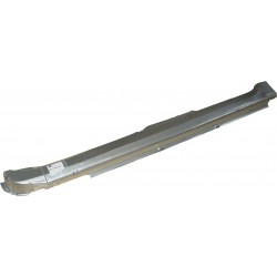 SCHWELLER 4-TÜRIG LINKS