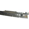 SCHWELLER 4-TÜRIG LINKS