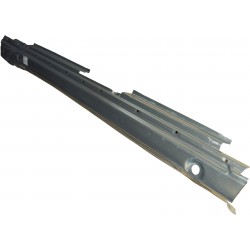 SCHWELLER 4-TÜRIG LINKS    .