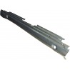 SCHWELLER 4-TÜRIG LINKS    .