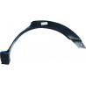 RADLAUFRAND HINTEN LINKS KOMBI