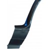 RADLAUFRAND HINTEN LINKS KOMBI